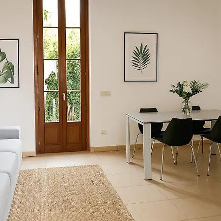 Lejlighed Quiet Monate In Private 3-hectare Park Travedona